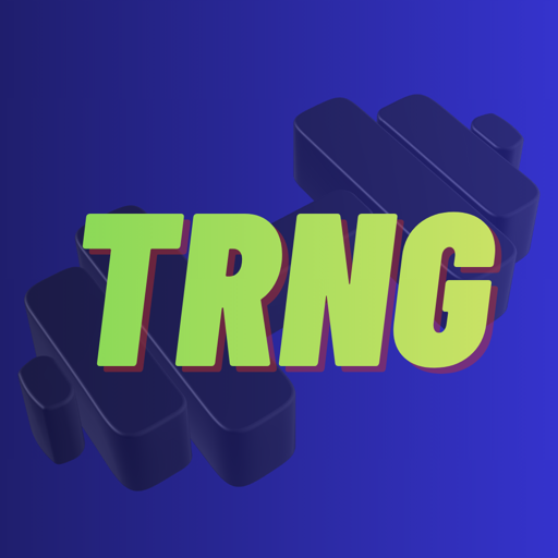 TRNG